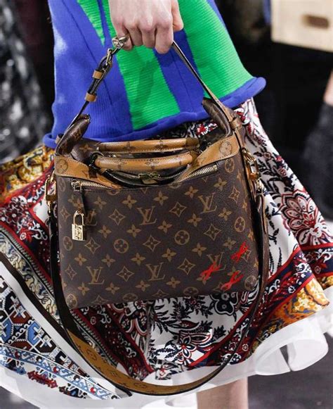 borse invendute louis vuitton|Louis Vuitton borse nuova collezione.